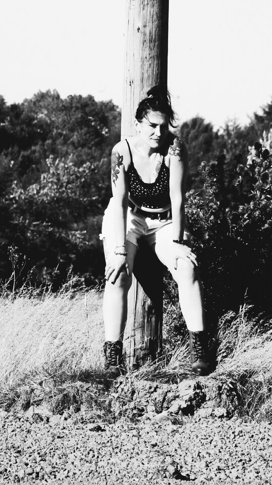 aaDSC01358~3.JPG - Sensual666