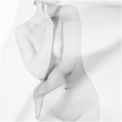 Akt fotograf Łódź.jpg