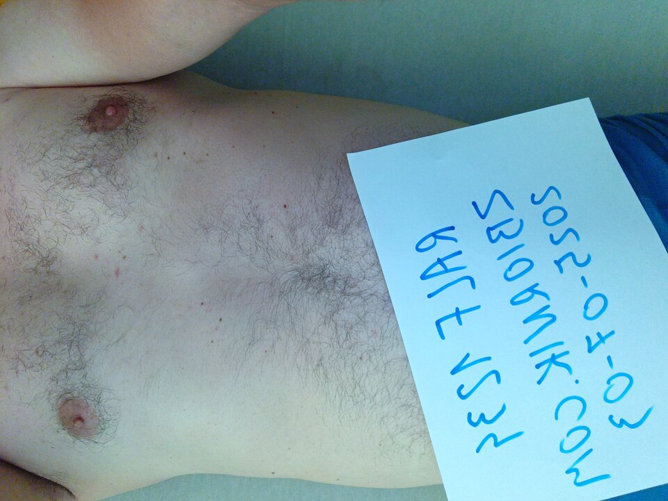 1000001536.jpg - Ralf1234