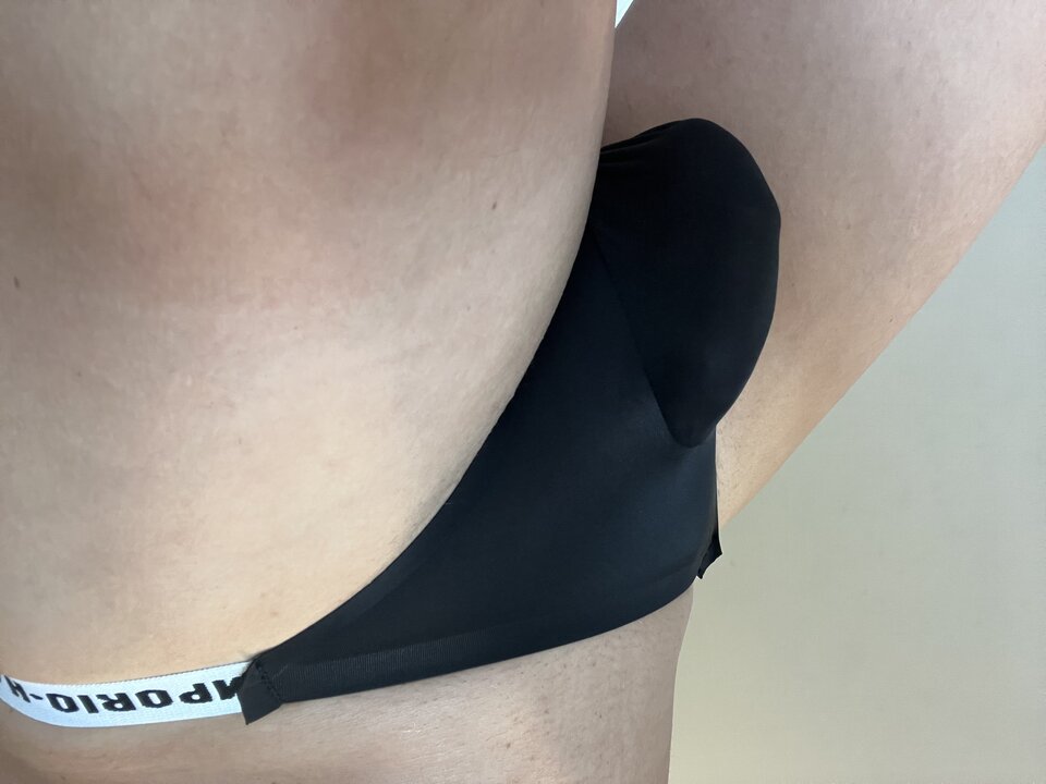 IMG_7528.jpeg - MandyCD