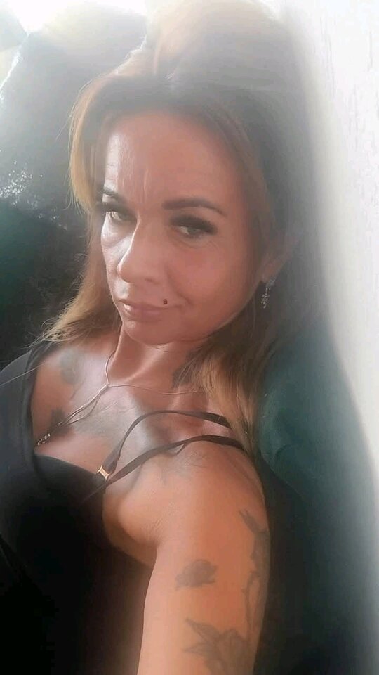 1000008036.jpg - Sandrae