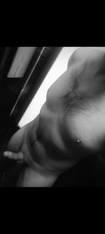 1000010779.jpg - Kamil_dlapar