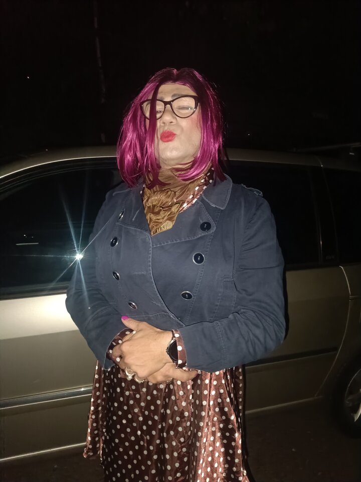 1000003985.jpg - Krystynka12