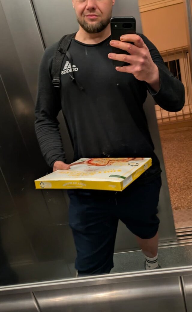 FeliksLuks