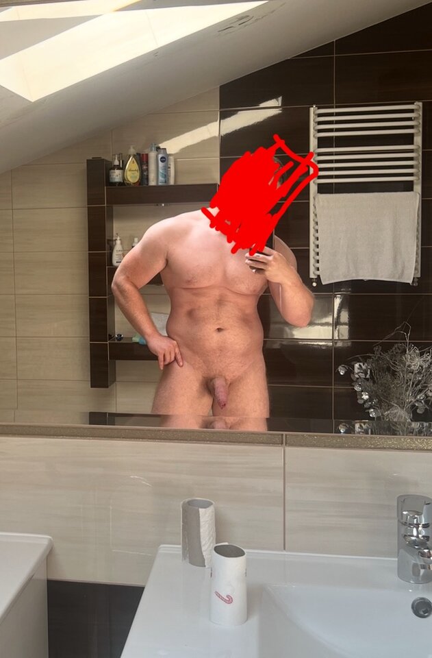 IMG_3704.jpeg - Karma1234