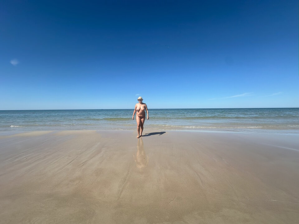 IMG_1125.jpg - SensualLust