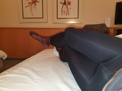 20191205_065113 (1).jpg