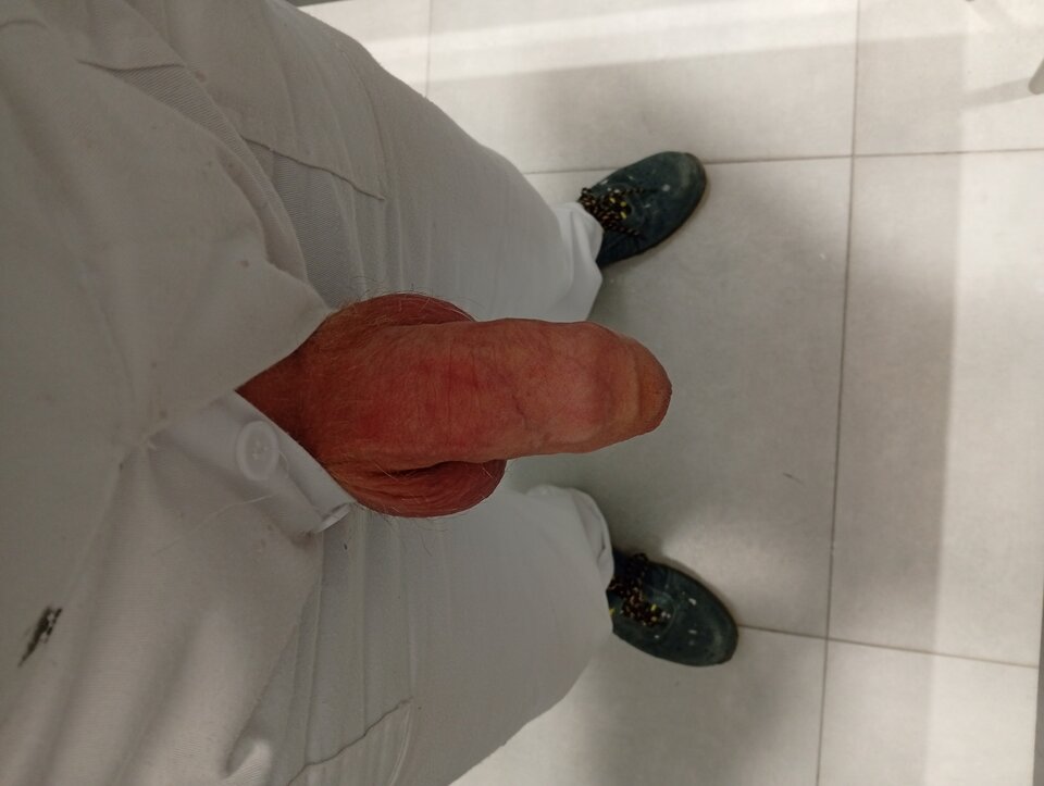 1000008010.jpg - Mateo855