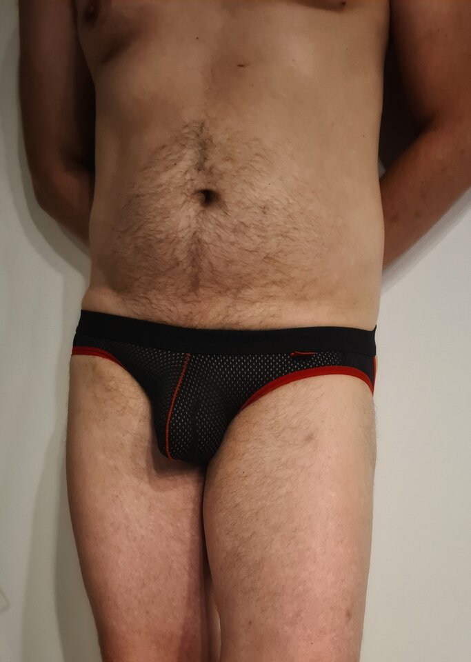 1000028584.jpg - milosneEldorado