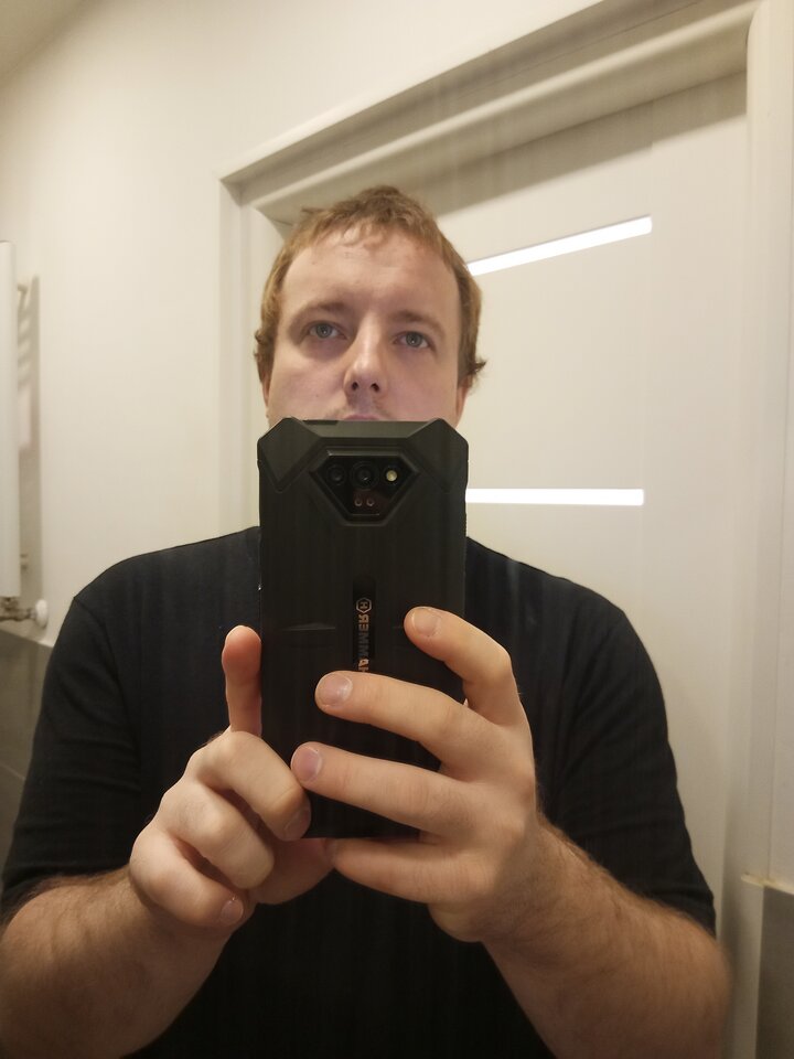 IMG_20250703_110859_141.jpg - bhunter20