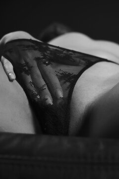 akt fotograf Łódź.jpg