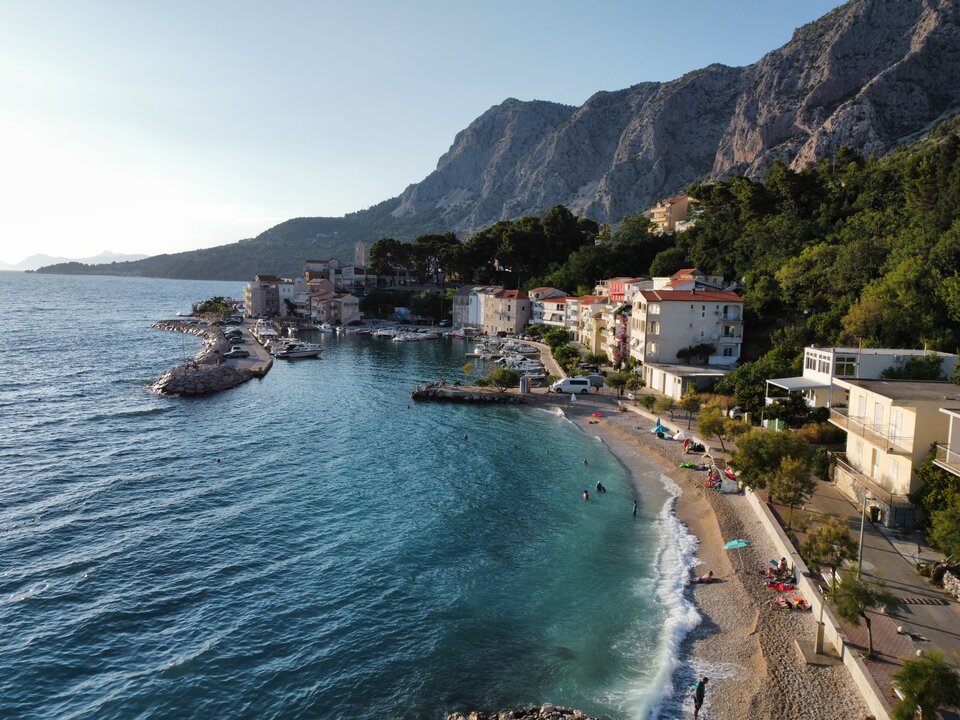 1000013863.jpg - beduin82