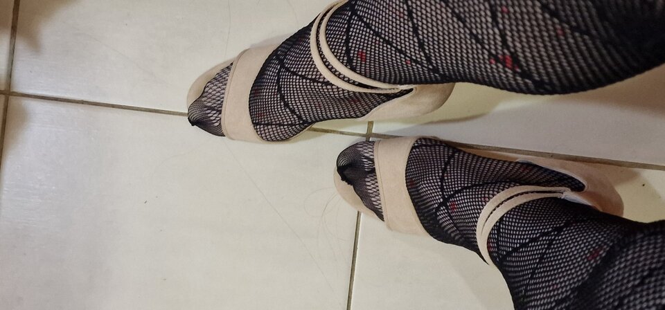 1000034928.jpg - figielpl