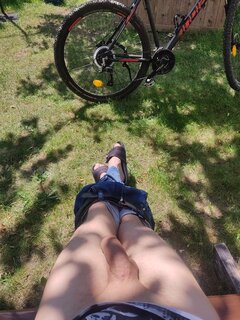 IMG_20250703_114655.jpg