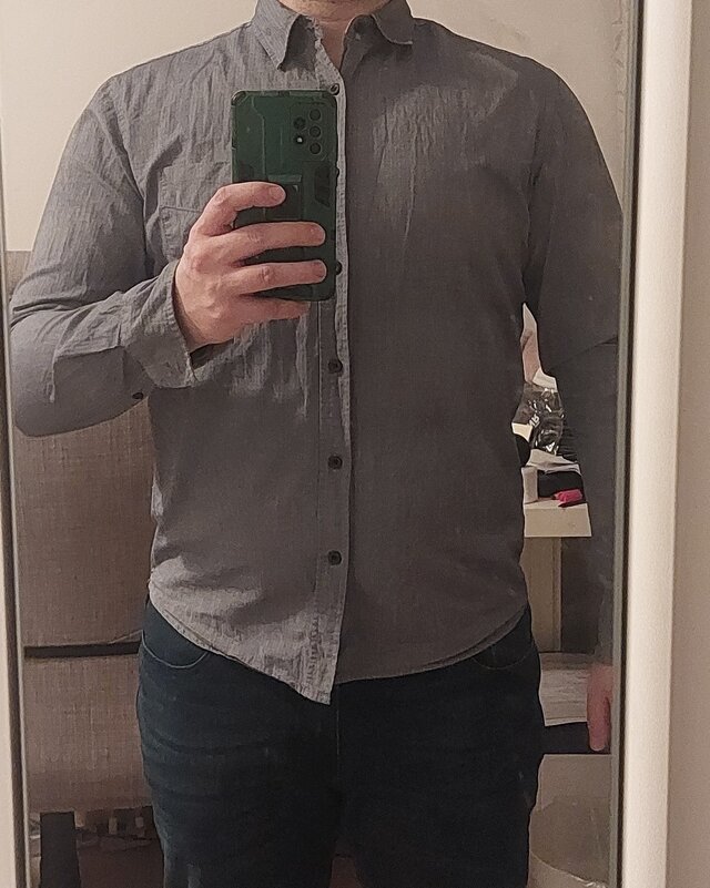 MindUndresser