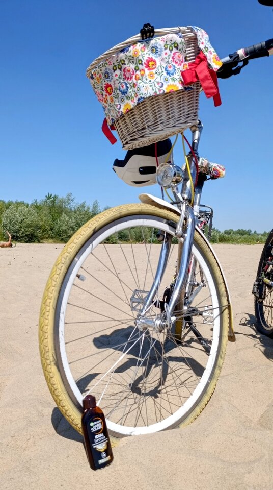 1000009186.jpg - VickiChristina82