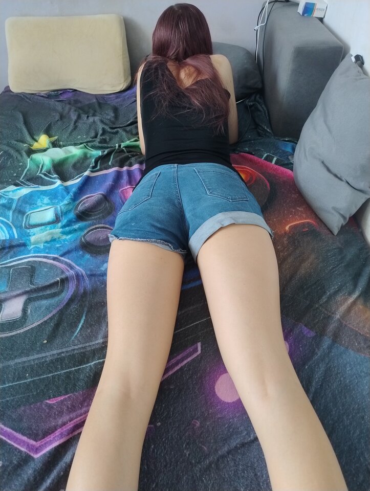 1000005217.jpg - Alicjazs