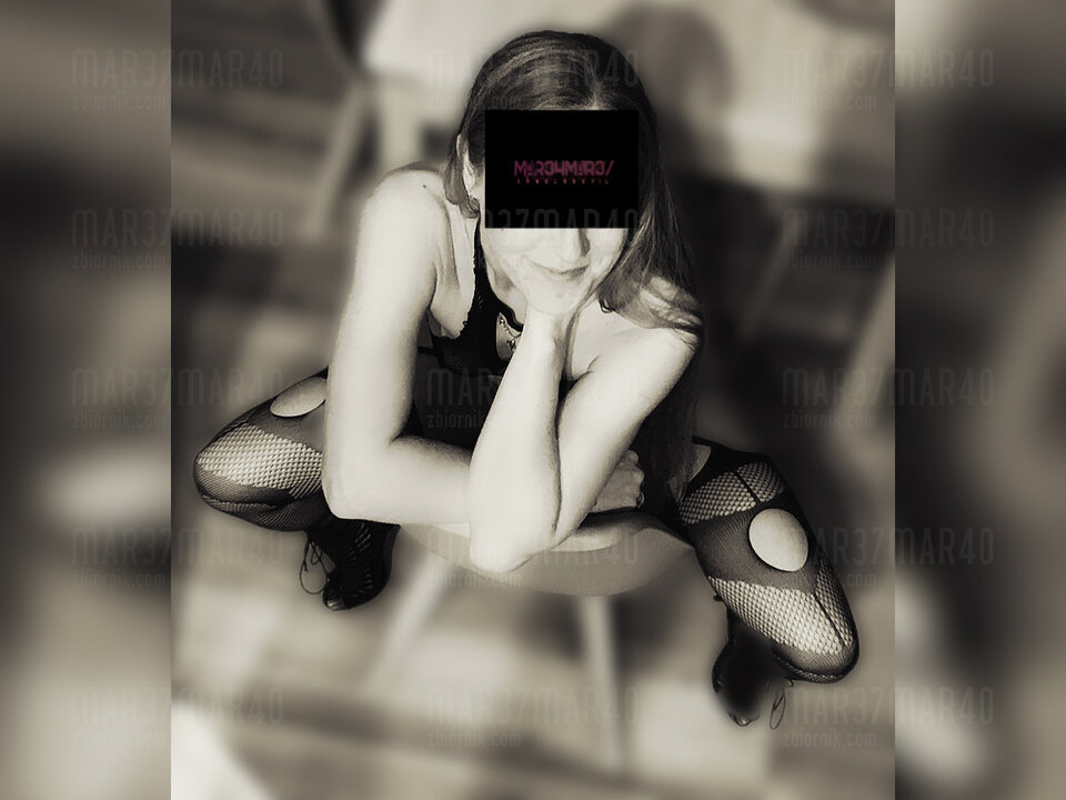 👅😈🫦 - Mar37Mar40
