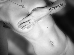 IMG_3343.jpeg