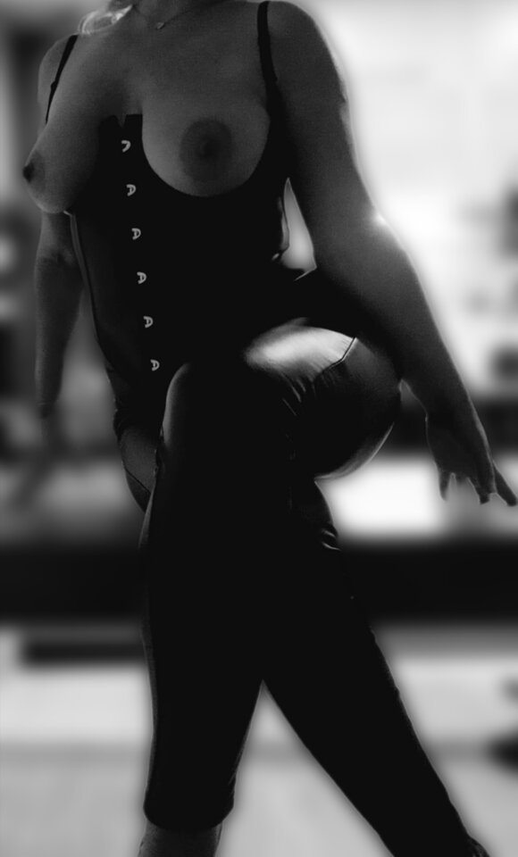 Polish_20250628_222907585.jpg - Rownolegle69