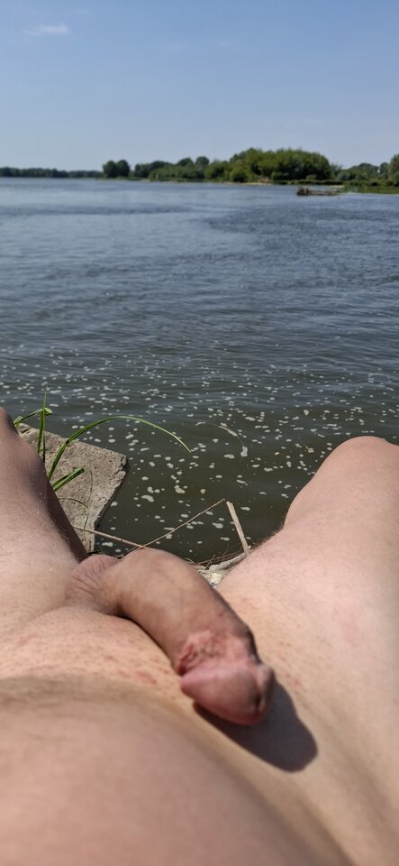 1000023167.jpg - Witwini