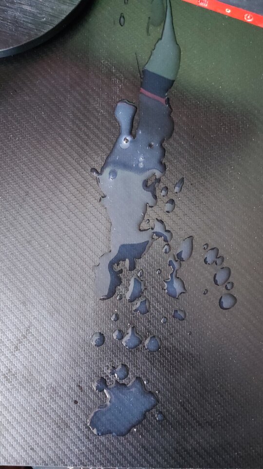 1000005225.jpg - Bigjarocover