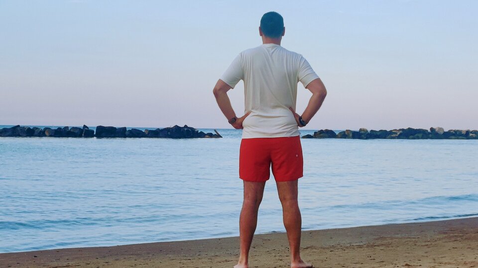 Żywa flaga🤌🏻🤌🏻 - Anmarcz