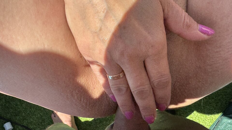 IMG_2405.jpeg - Paraszuka50fajnejzabawy