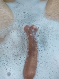 IMG_20250703_133732.jpg