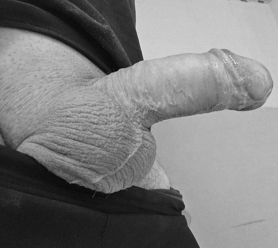 1000035415.jpg - Milykochanek123