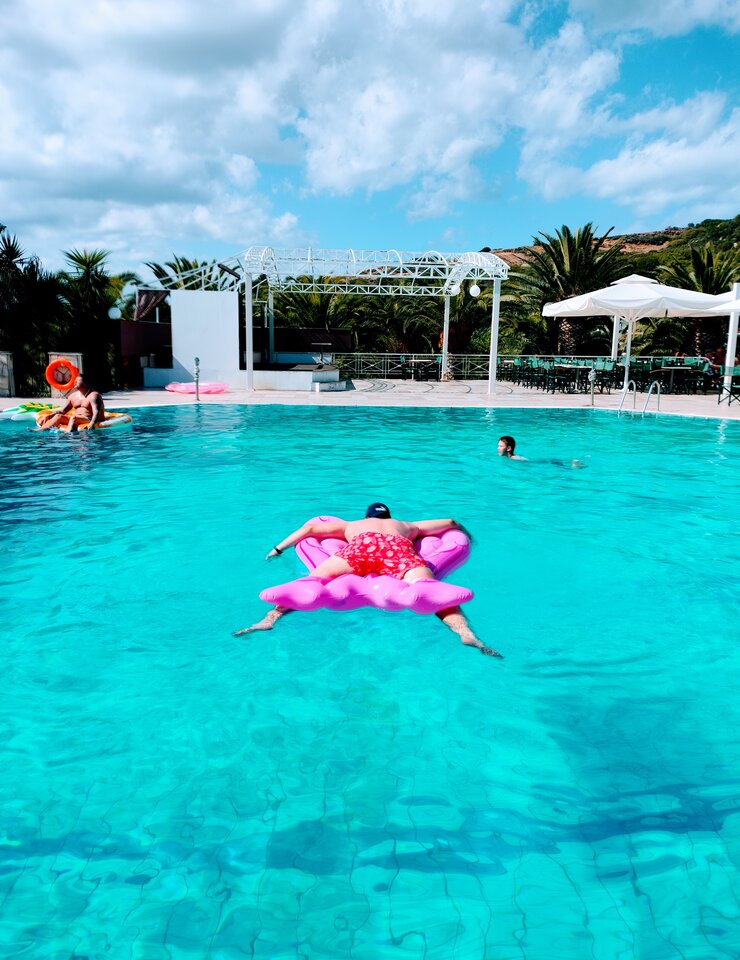 29073 Copy.jpeg - OrallarO