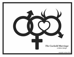 Screenshot_20250703-151750_Samsung Internet.jpg