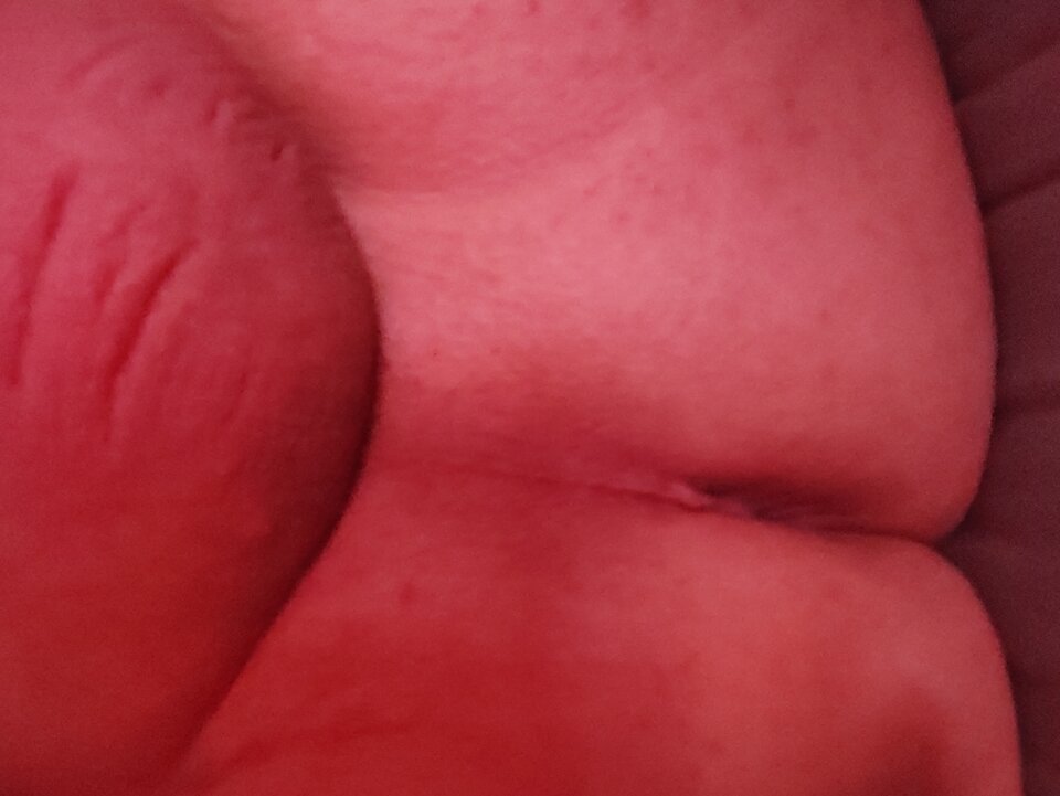 17515490398503278525624421392879.jpg - Edwarda18