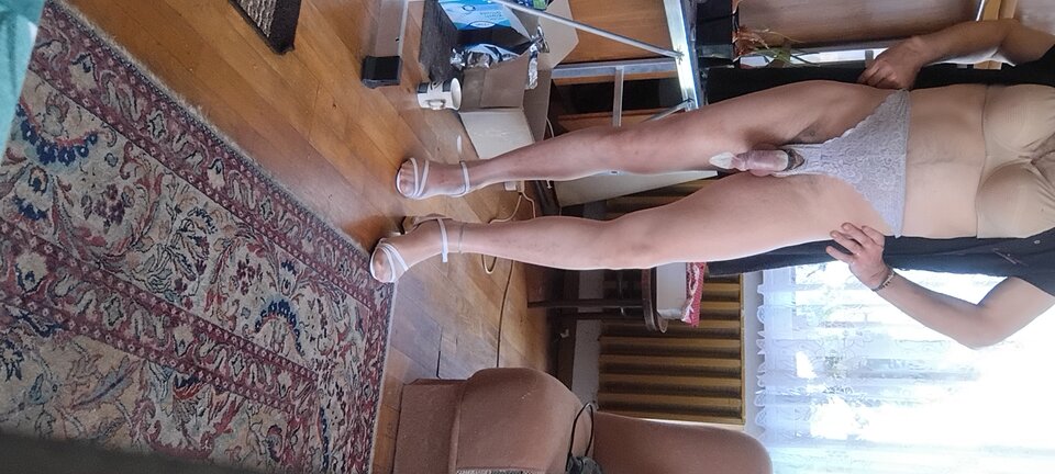 1000001645.jpg - Majtkiirajstopy