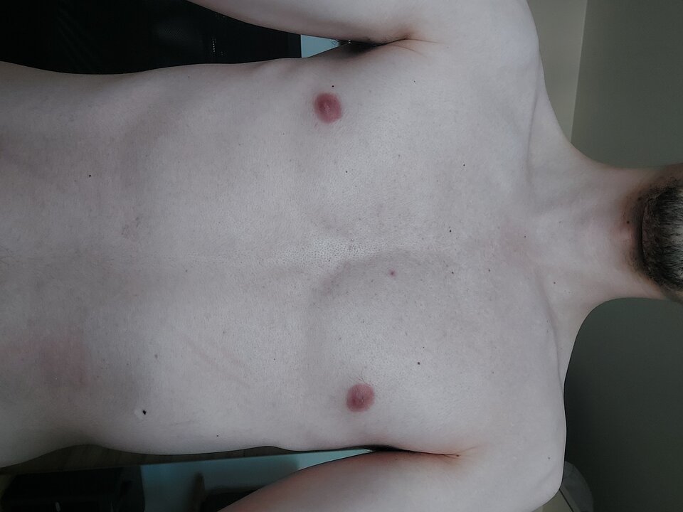 1000045164.jpg - Shark1693