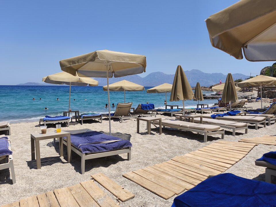 1000001332.jpg - biWawa39