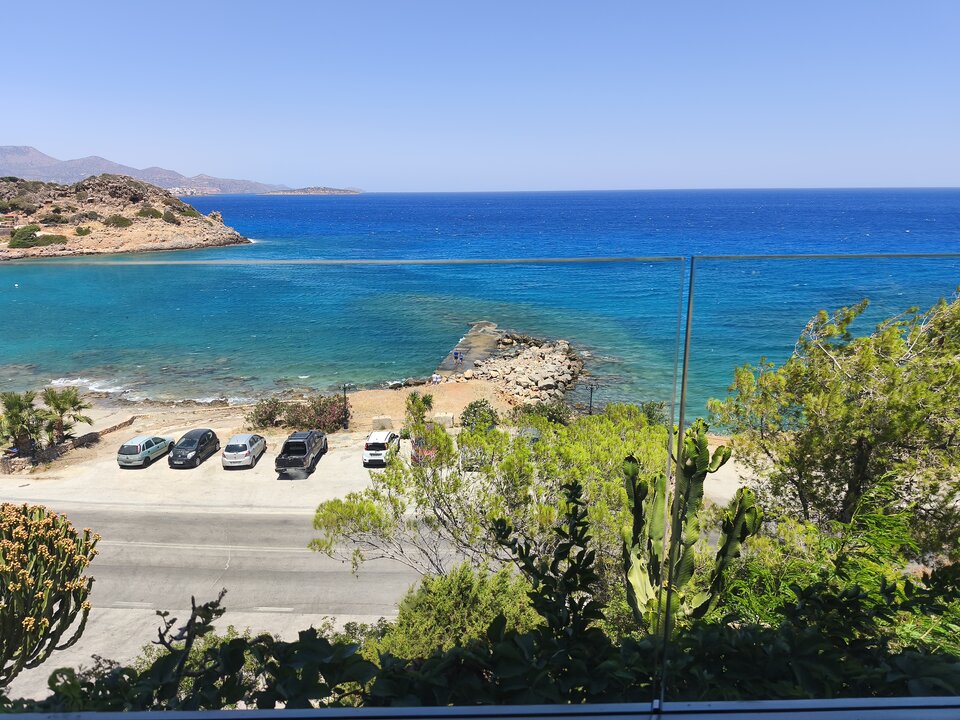 1000001355.jpg - biWawa39