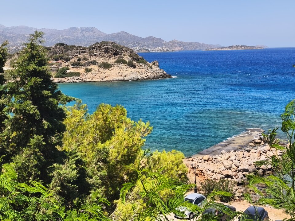 1000001364.jpg - biWawa39