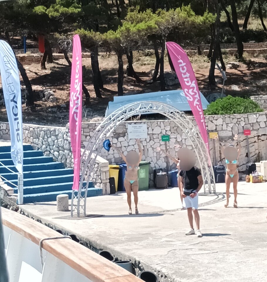 20250703_142833.jpg - BruceLee88