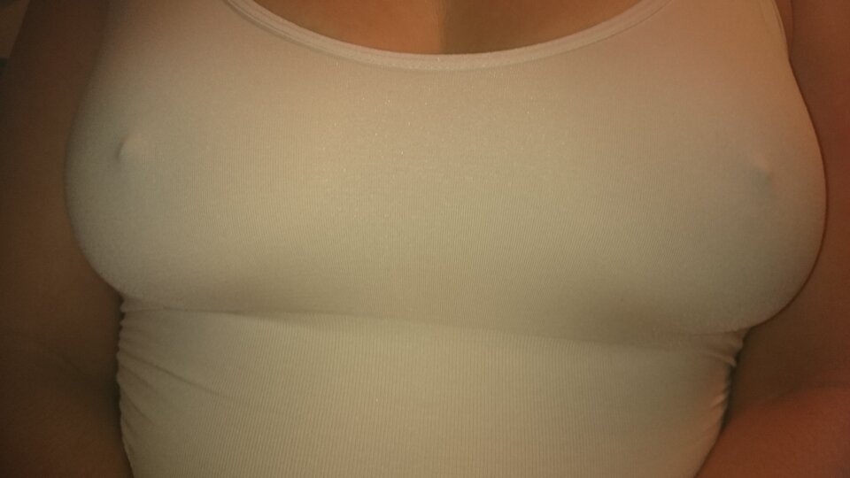 DSC_1020 (1).JPG - Extremeswingers