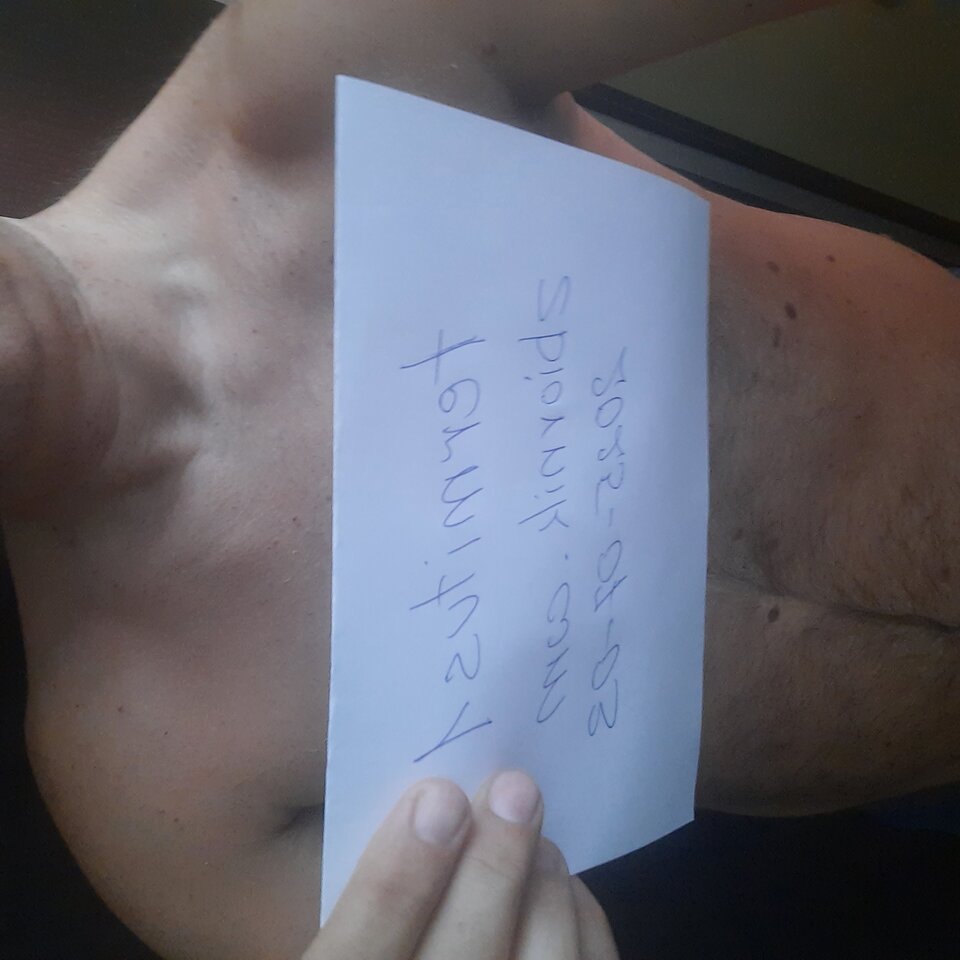 20250703_162810.jpg - termitus1