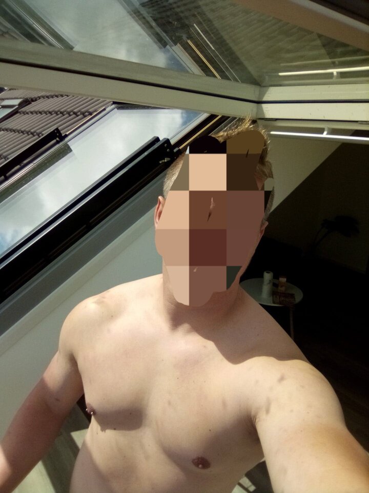 Messenger_creation_2642235469384559.jpeg - SexDuke