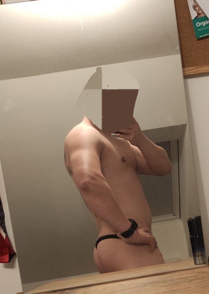 Messenger_creation_650446402563530.jpeg - SexDuke