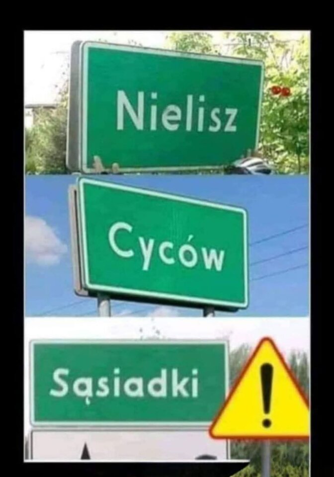 🤣🤣🤣 - Odkrywcy_Przyjemnosci