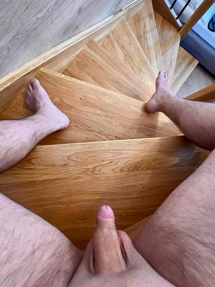 IMG-20250703-WA0003.jpg - SexTraveling