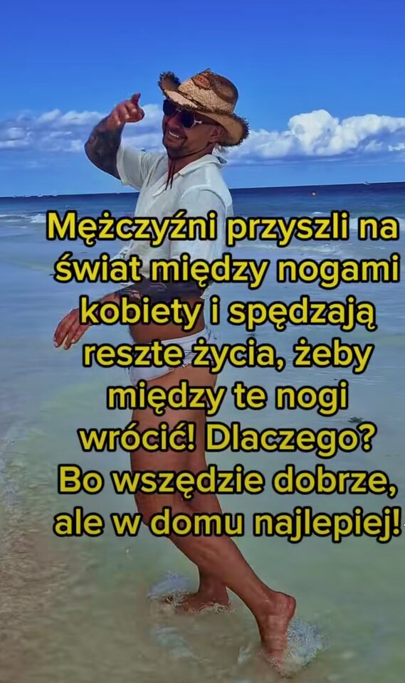1000026861.jpg - Niespotykani1994