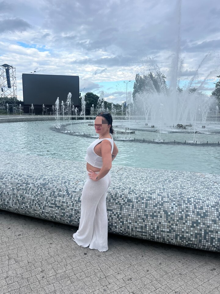 IMG_5118.jpeg - FilipJulia2025