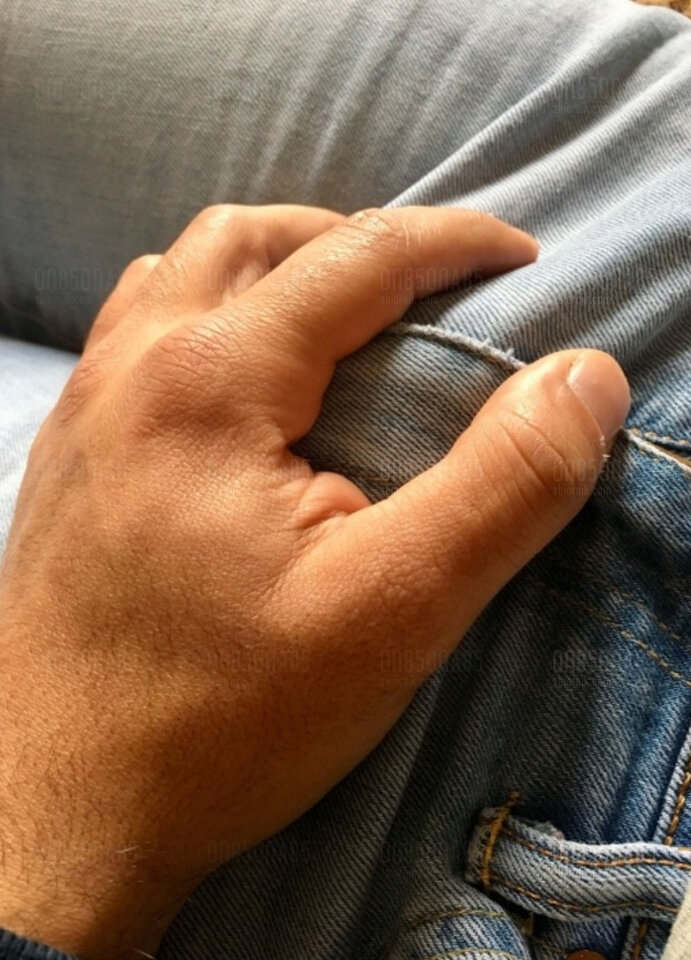 1000036366.jpg - on85ona85