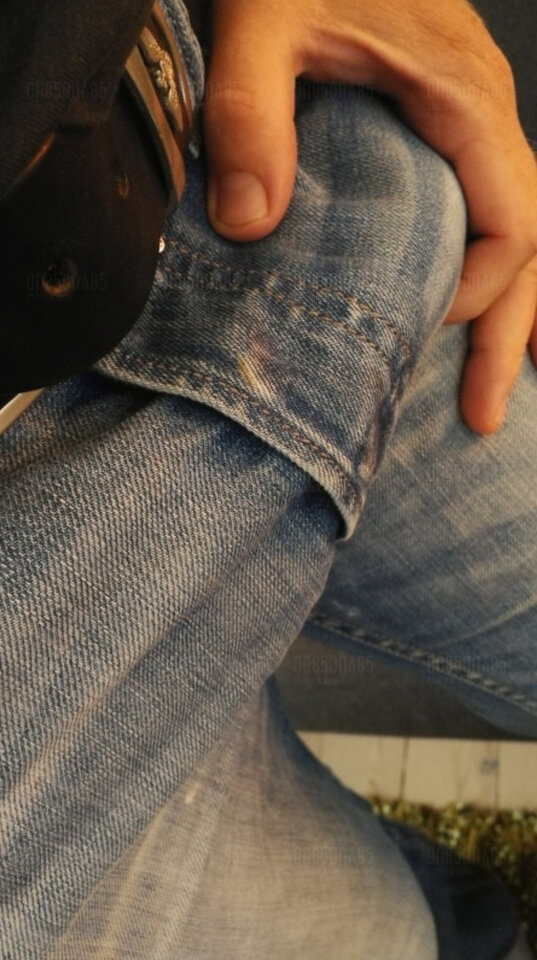 1000036367.jpg - on85ona85