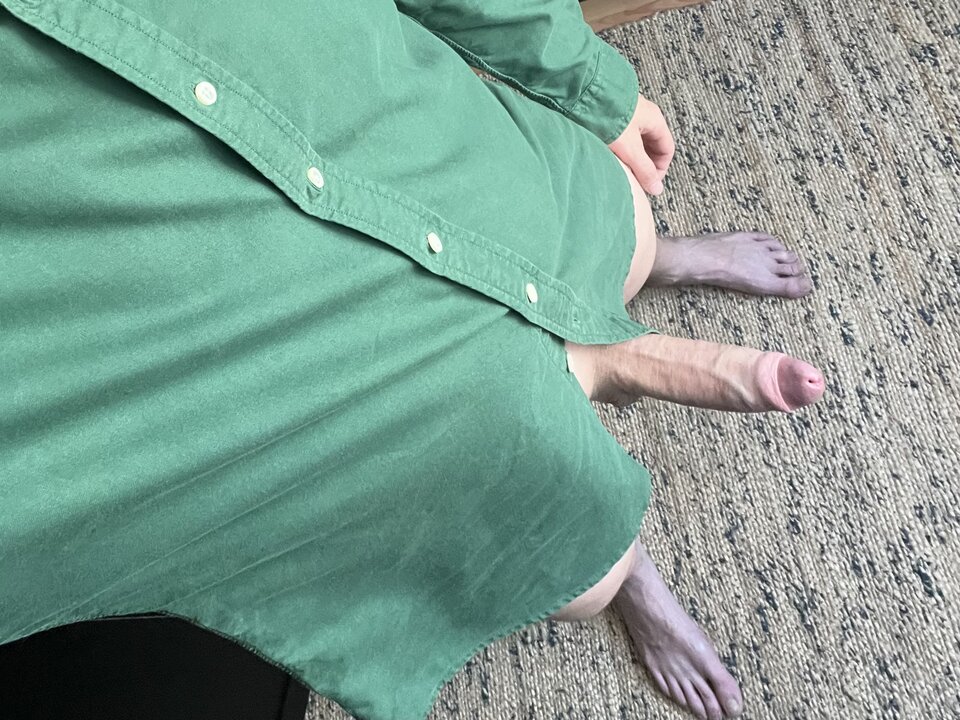 IMG_1782.jpeg - OnKBR